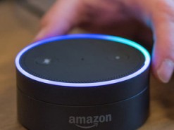 Американский университет установит в кампусе свыше 2 тысяч "умных" колонок Amazon