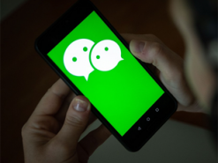 iPhone превратится в «дорогой электронный мусор»