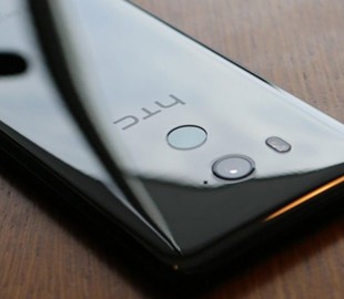 Озвучены характеристики HTC Desire 12 Plus
