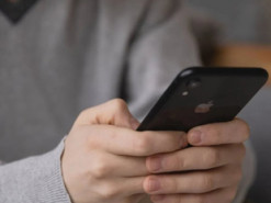 За опубліковане в TikTok відео про переміщення ЗСУ судитимуть мешканця Львівщини