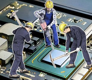 Власти Ирана собираются лишить местных майнеров дешевого электричества