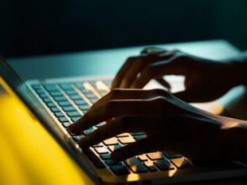 24-річ­ний чоловік не отримав оплачений товар з інтернету