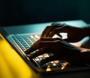 24-річ­ний чоловік не отримав оплачений товар з інтернету