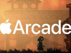 У Apple Arcade проблемы