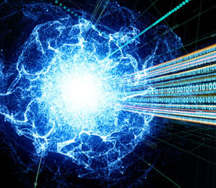 Ученые создают самые тихие полупроводниковые квантовые биты