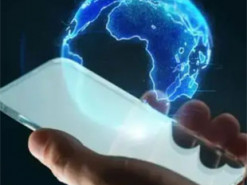 Новий алгоритм перетворює iPhone на голографічні проектори