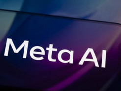 Meta вводить платні тарифи для ШІ-чатбота: скільки коштуватиме доступ