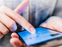 В Україні дорожчає мобільний зв’язок