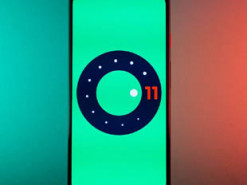 Google улучшает безопасность в Android 11