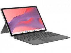 Новий Chromebook від Asus за секунди перетворюється з планшета на ноутбук