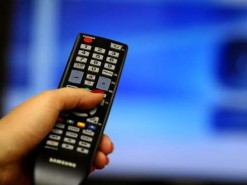 Нацрада спровоцировала скандал среди провайдеров