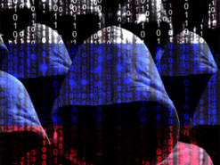 Германия объявила в международный розыск российского хакера