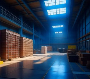 Новий звіт розкрив шокуючу кількість травм серед працівників складів Amazon