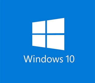 Названы 5 факторов, повышающих производительность работы Windows 10