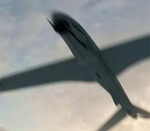 "Атака дронів" на вертоліт Путіна - вигадка Кремля: ЗМІ розкрили мотиви