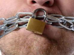 Google намагалася приховати погану продуктивність Pixel 8 до старту продажів