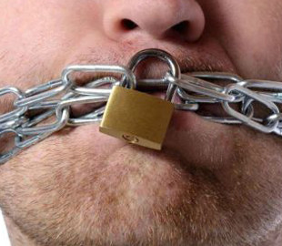 Google намагалася приховати погану продуктивність Pixel 8 до старту продажів