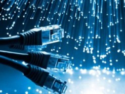 Инсайдер: Госспецсвязи строит центр перехвата информации в уанет