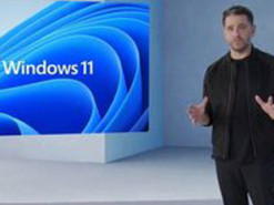 Аналитики прокомментировали выход Windows 11