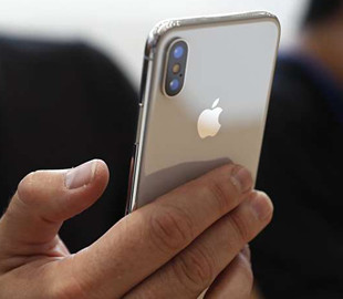 Apple облегчит жизнь владельцам новой модели iPhone