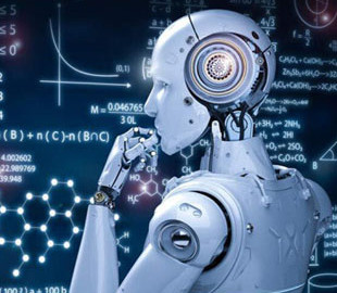 Штучний інтелект провокує вигорання працівників: результати дослідження BCG