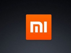 В разработке Xiaomi может быть таинственный смартфон Mi X