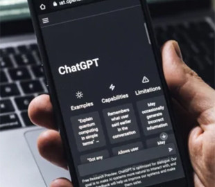 У поведінці ШІ знайшли ознаки людського розладу: що він робить