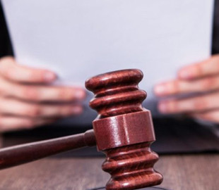 Фіктивний діагноз заради відстрочки: у Дніпрі судитимуть лікарку за фальсифікацію даних у системі
