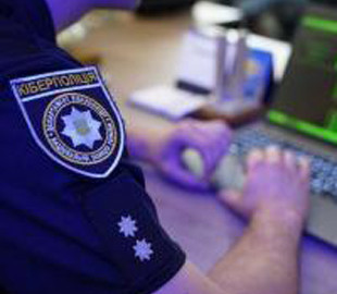 Як вберегтися від шахрайства при продажу товарів онлайн: поради від кіберполіції