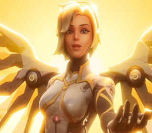 Fortnite додає героїв Overwatch: у грі з'являться нові здібності та локації
