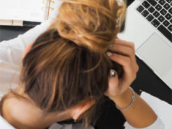 Покарання за "торренти": дивний вірус атакував понад 600 000 осіб, відключаючи ПК