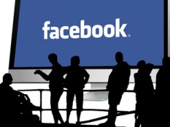Пользователи потребовали от Facebook расплаты