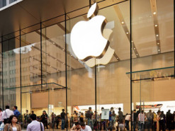 З виходом iOS 16 стеження за власниками iPhone помітно спроститься