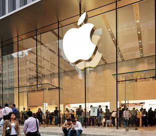 З виходом iOS 16 стеження за власниками iPhone помітно спроститься