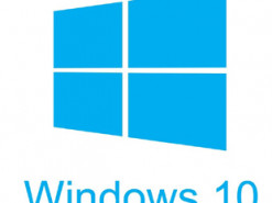 Microsoft рассказала, от каких старых функций ей пришлось избавиться в свежем обновлении Windows 10