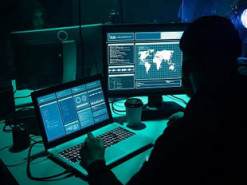 Связанные с ГРУ РФ хакеры атаковали стратегическое госучреждение Чехии