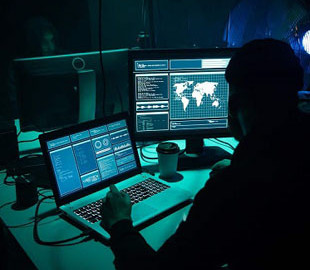 Связанные с ГРУ РФ хакеры атаковали стратегическое госучреждение Чехии