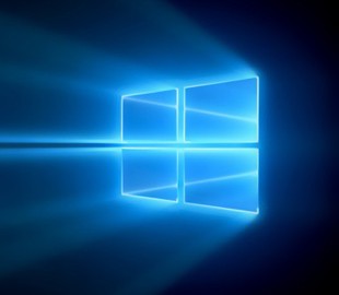 Microsoft выпустила новую сборку Windows 10 с номером 17125