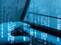 Новое вымогательское ПО маскируется под криптовалютный кошелек