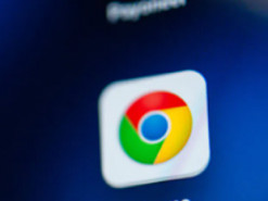 У розширеннях Chrome знайшли шкідливий код: користувачам радять змінити паролі