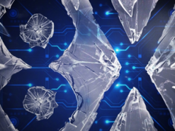 Огромный смартфон Honor 8X Max засветился в бенчмарке