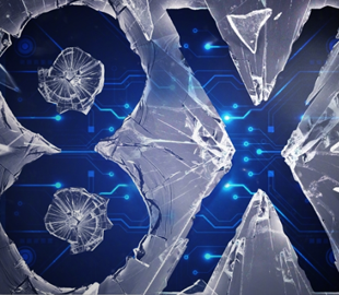 Огромный смартфон Honor 8X Max засветился в бенчмарке