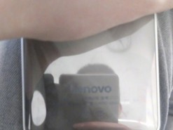 Стала известна дата презентации выносливого Lenovo S5