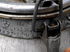 Пора искать бидоны: Швеция лишила Россию ключевого поставщика упаковки