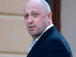 Розкол в елітах РФ: у Кремлі замислилися над «нейтралізацією» Пригожина