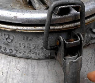 Пора искать бидоны: Швеция лишила Россию ключевого поставщика упаковки