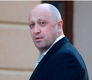 Розкол в елітах РФ: у Кремлі замислилися над «нейтралізацією» Пригожина