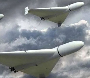 Як технології ЗСУ можуть змінити війну на Близькому Сході: подробиці