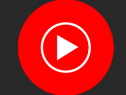 YouTube заключила лицензионные соглашения с UMG и Sony Music