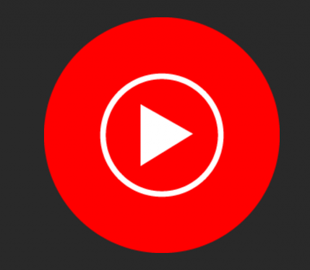 YouTube заключила лицензионные соглашения с UMG и Sony Music